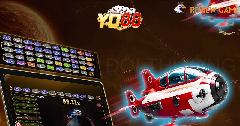 Tại go88 Game mới luôn được cập nhật mỗi ngày