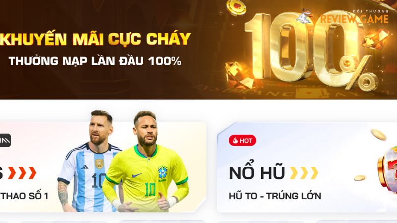 Vì sao nên lựa chọn cá cược tại Red88?