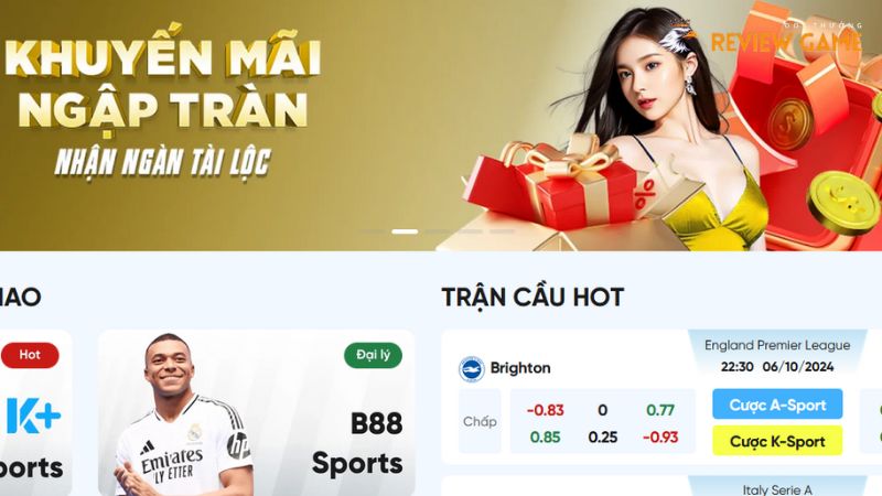 Phân tích ưu và nhược điểm của 8live