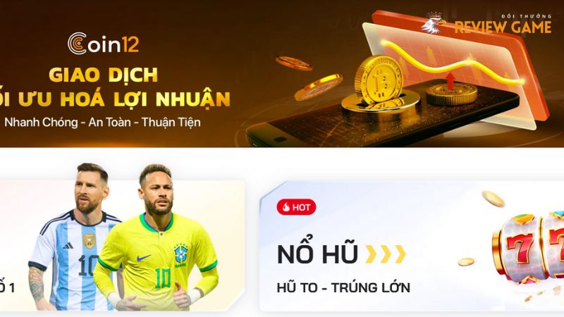 Ưu nhược điểm của nhà cái Red88